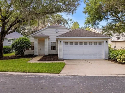 287 MARSH LANDING CIRCLE