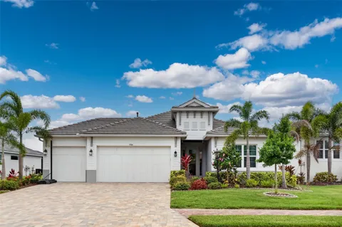 5504 TITLE ROW DRIVE