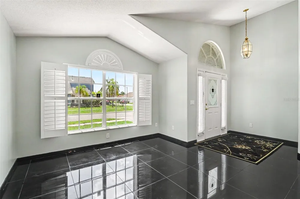 3342 CRYSTAL CREEK BOULEVARD Orlando, FL 32837