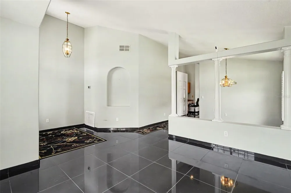 3342 CRYSTAL CREEK BOULEVARD Orlando, FL 32837