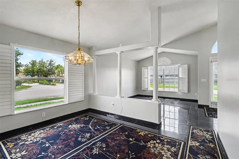 3342 CRYSTAL CREEK BOULEVARD Orlando, FL 32837