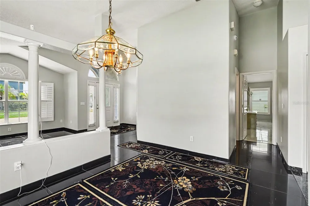 3342 CRYSTAL CREEK BOULEVARD Orlando, FL 32837
