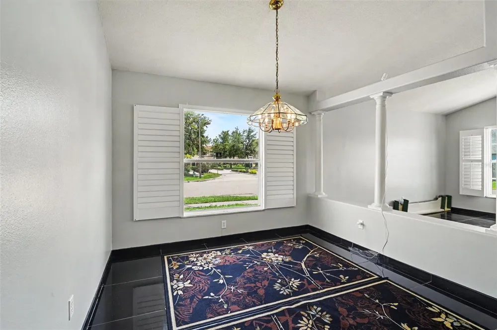 3342 CRYSTAL CREEK BOULEVARD Orlando, FL 32837