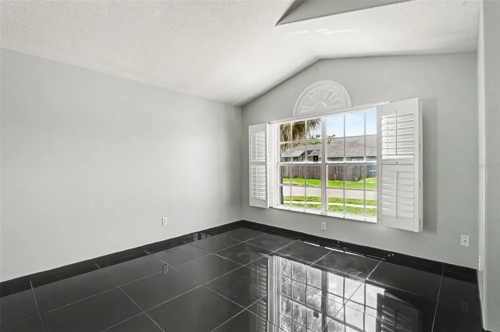 3342 CRYSTAL CREEK BOULEVARD Orlando, FL 32837