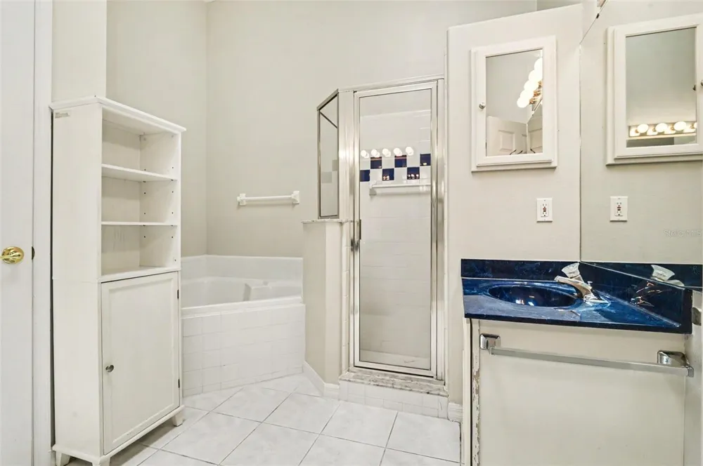 3342 CRYSTAL CREEK BOULEVARD Orlando, FL 32837