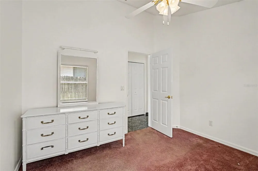 3342 CRYSTAL CREEK BOULEVARD Orlando, FL 32837