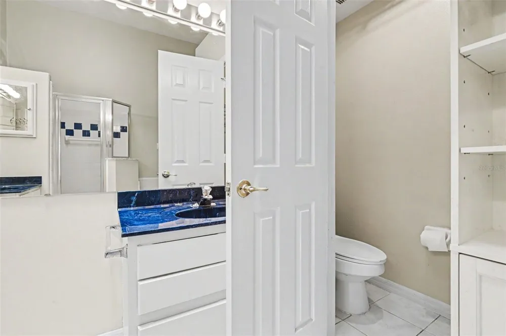 3342 CRYSTAL CREEK BOULEVARD Orlando, FL 32837