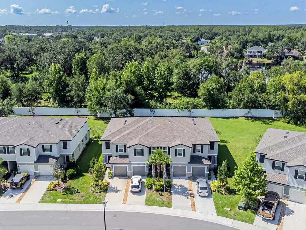 21372 DARTER ROAD Land O Lakes, FL 34638