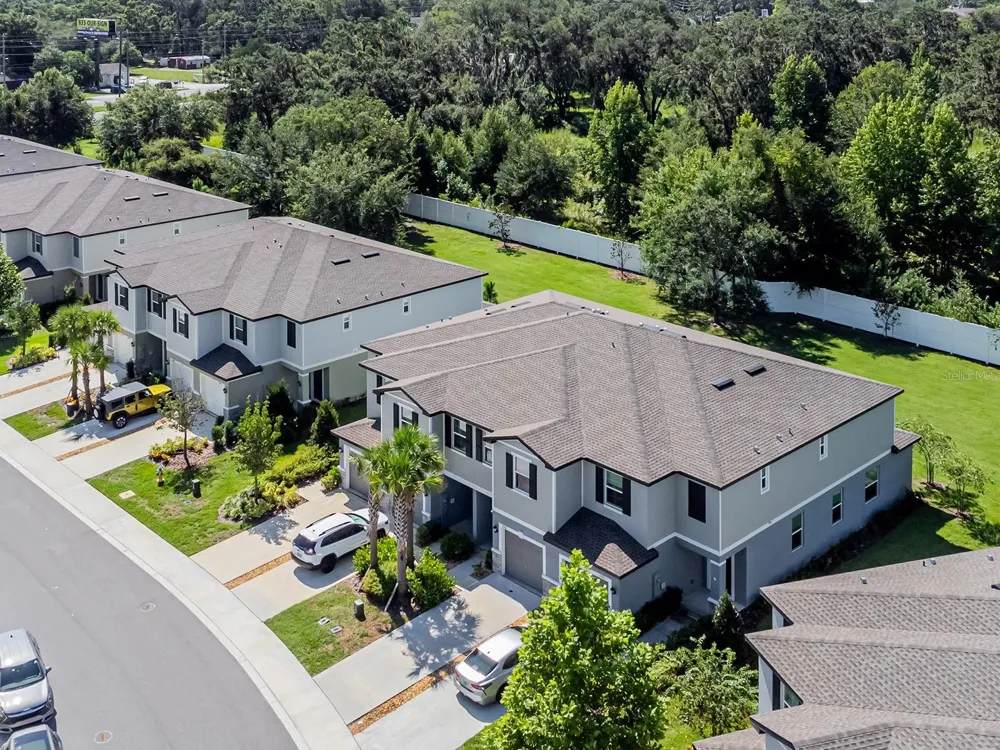 21372 DARTER ROAD Land O Lakes, FL 34638