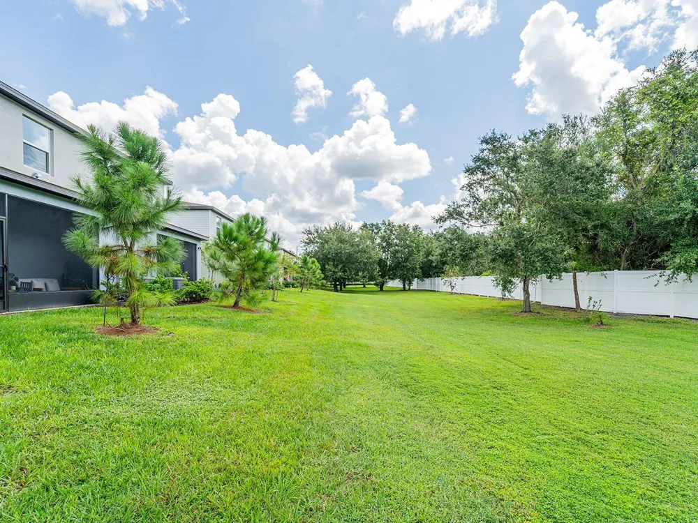 21372 DARTER ROAD Land O Lakes, FL 34638