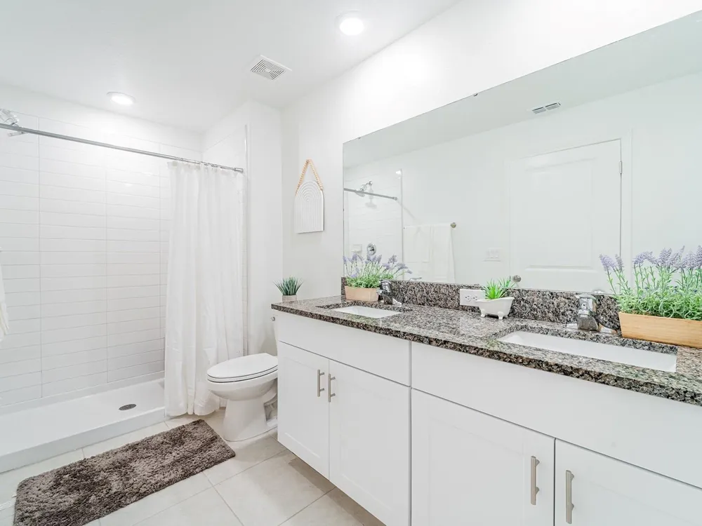 21372 DARTER ROAD Land O Lakes, FL 34638