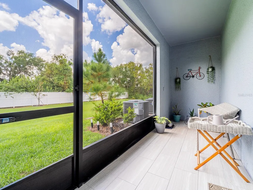 21372 DARTER ROAD Land O Lakes, FL 34638