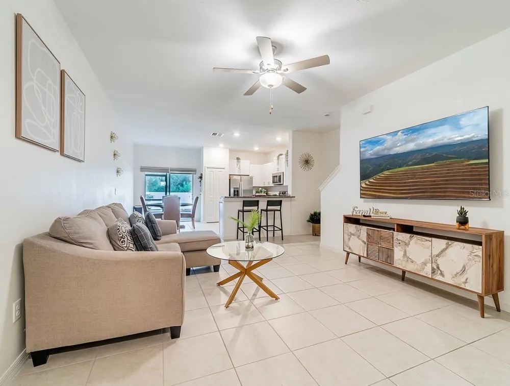 21372 DARTER ROAD Land O Lakes, FL 34638