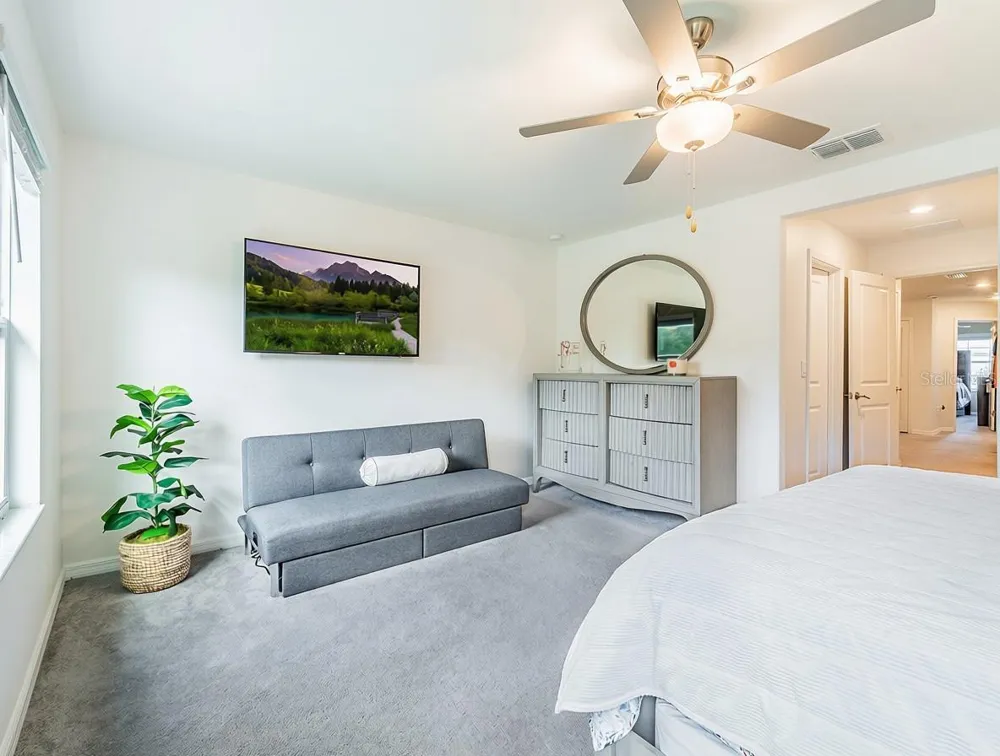 21372 DARTER ROAD Land O Lakes, FL 34638