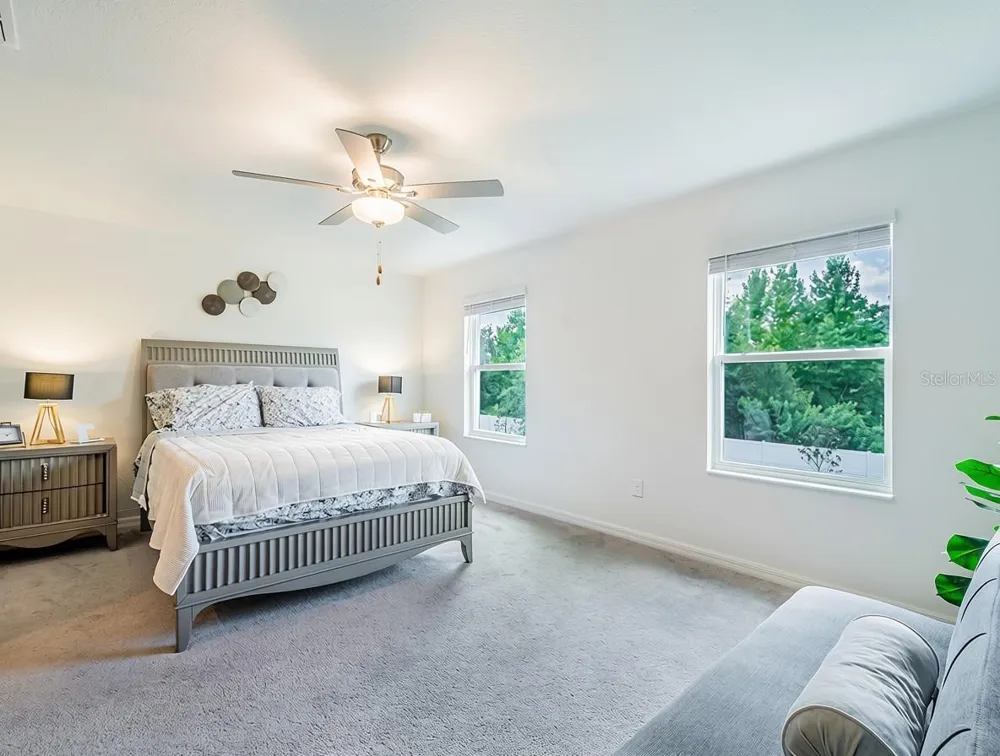 21372 DARTER ROAD Land O Lakes, FL 34638