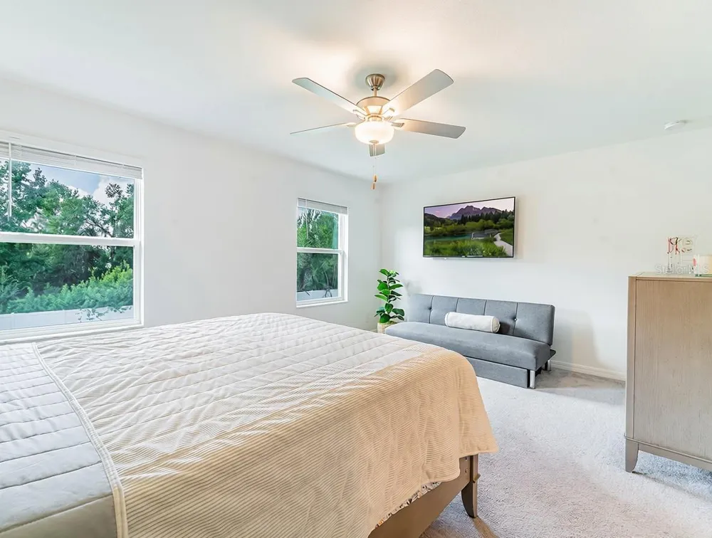 21372 DARTER ROAD Land O Lakes, FL 34638
