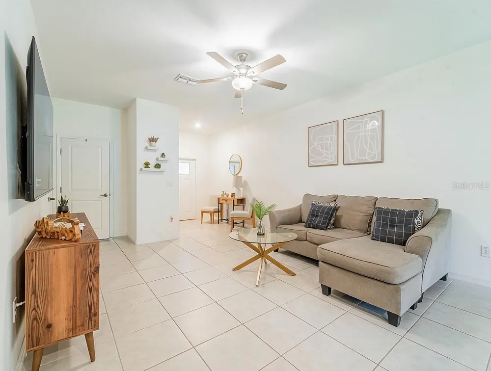 21372 DARTER ROAD Land O Lakes, FL 34638