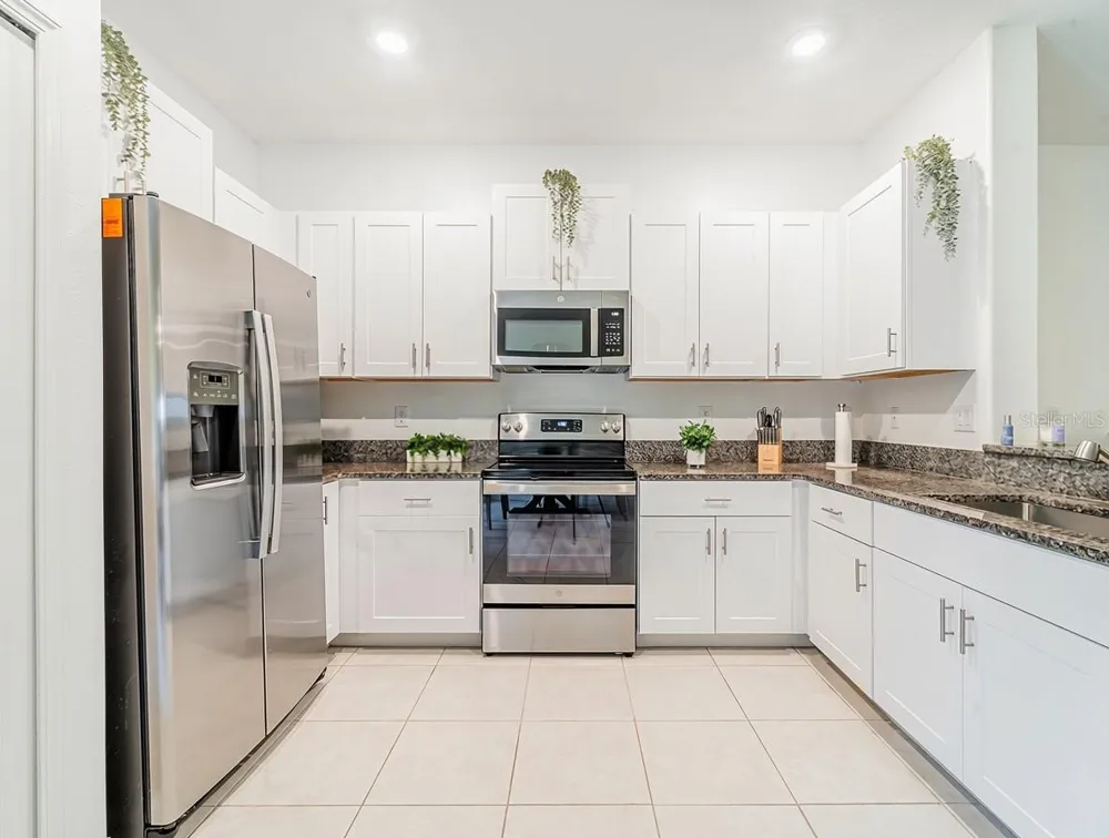 21372 DARTER ROAD Land O Lakes, FL 34638