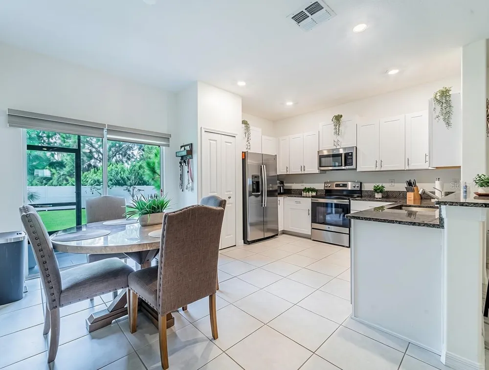 21372 DARTER ROAD Land O Lakes, FL 34638