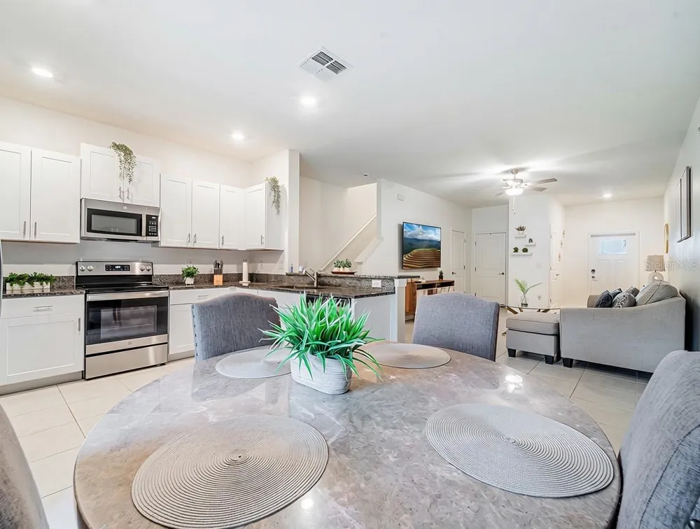 21372 DARTER ROAD Land O Lakes, FL 34638