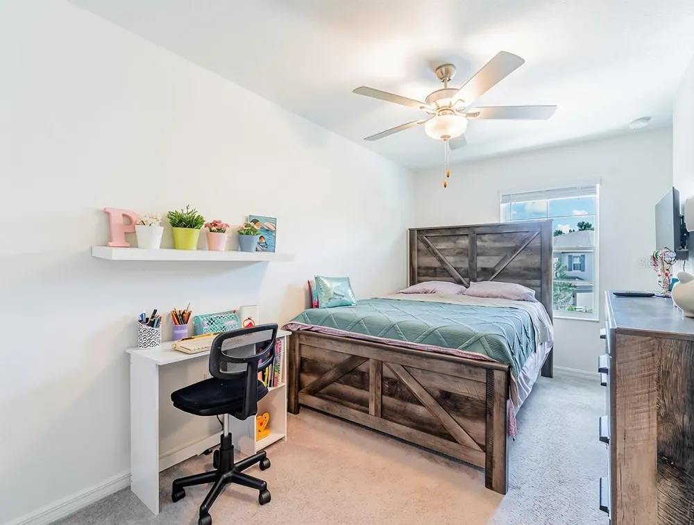 21372 DARTER ROAD Land O Lakes, FL 34638