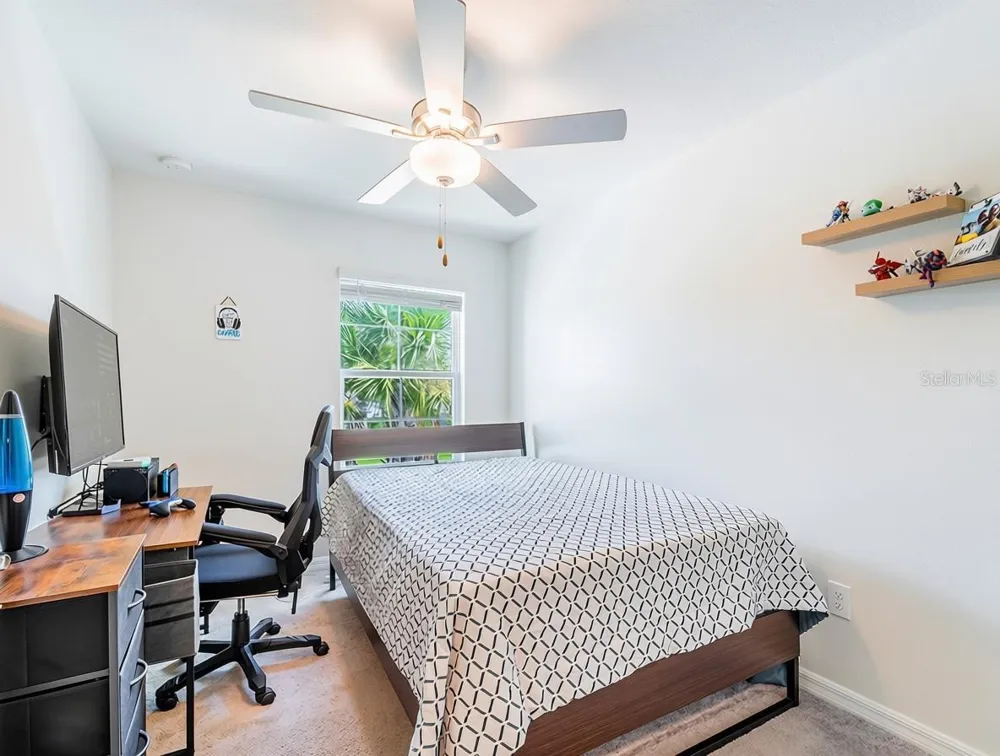 21372 DARTER ROAD Land O Lakes, FL 34638