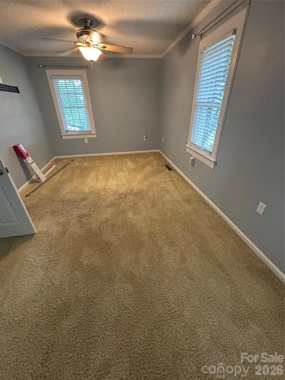 327 Arrowood Street SE Lenoir, NC 28645
