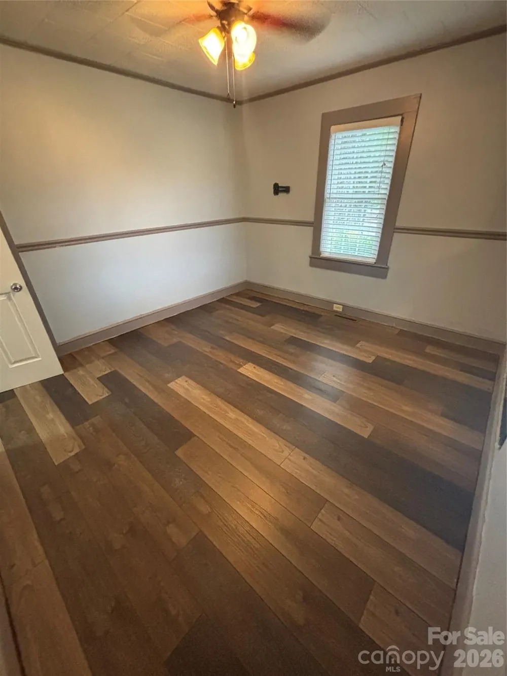 327 Arrowood Street SE Lenoir, NC 28645