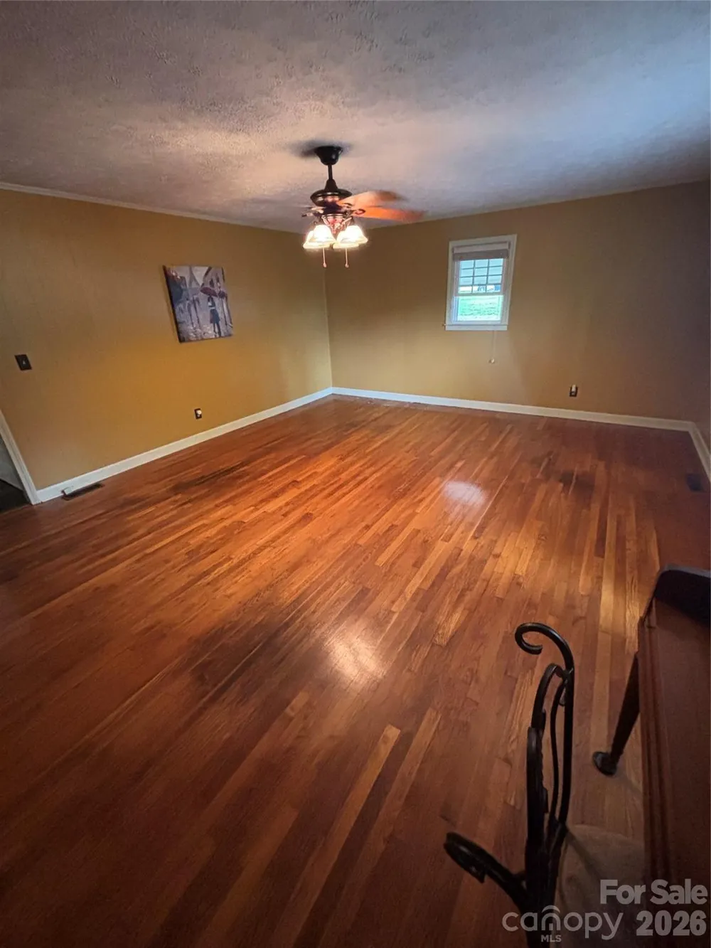 327 Arrowood Street SE Lenoir, NC 28645