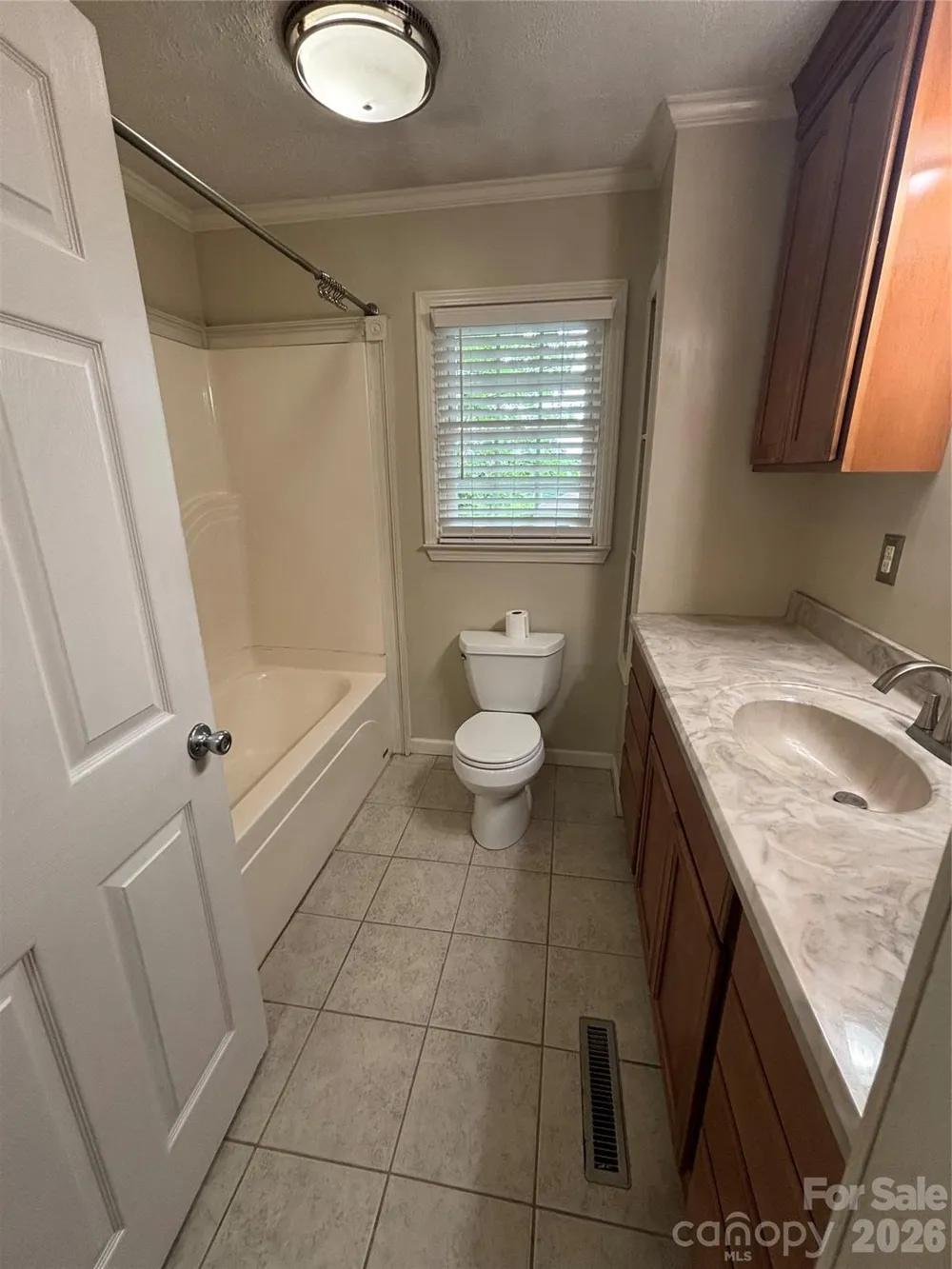 327 Arrowood Street SE Lenoir, NC 28645