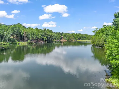 Lot 82 Lakewood Drive