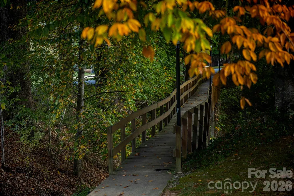 Lot 82 Lakewood Drive Lake Lure, NC 28746