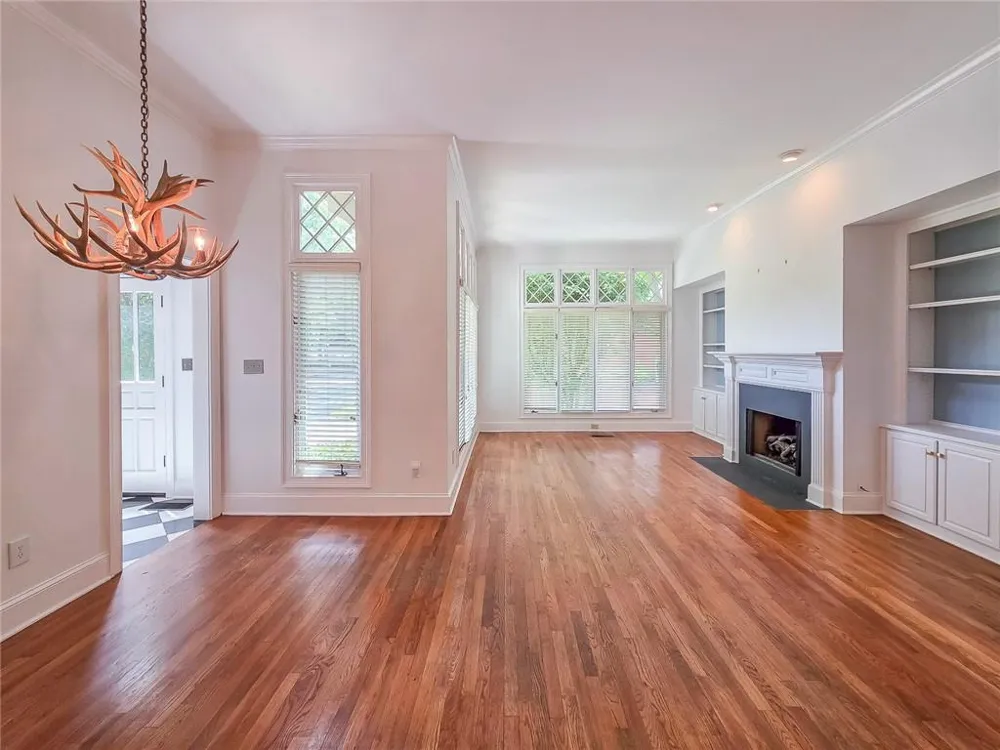 264 Summerour Vale Johns Creek, GA 30097