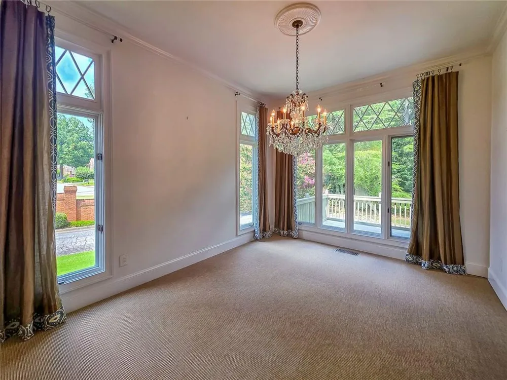264 Summerour Vale Johns Creek, GA 30097