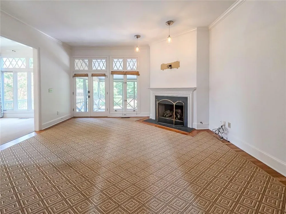 264 Summerour Vale Johns Creek, GA 30097