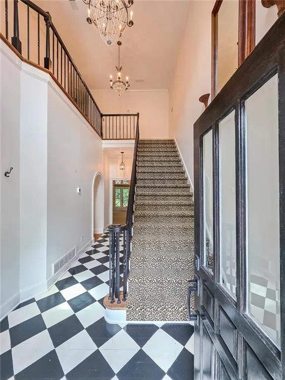 264 Summerour Vale Johns Creek, GA 30097