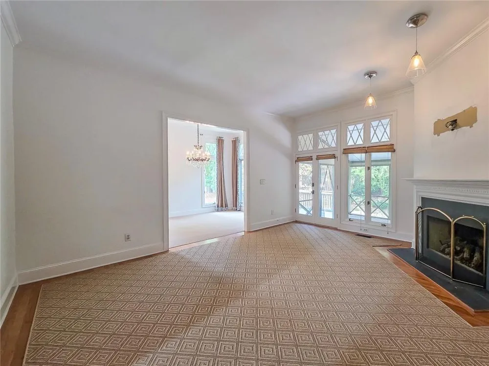 264 Summerour Vale Johns Creek, GA 30097