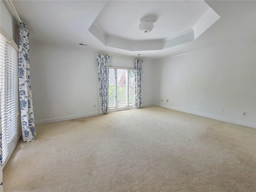 264 Summerour Vale Johns Creek, GA 30097