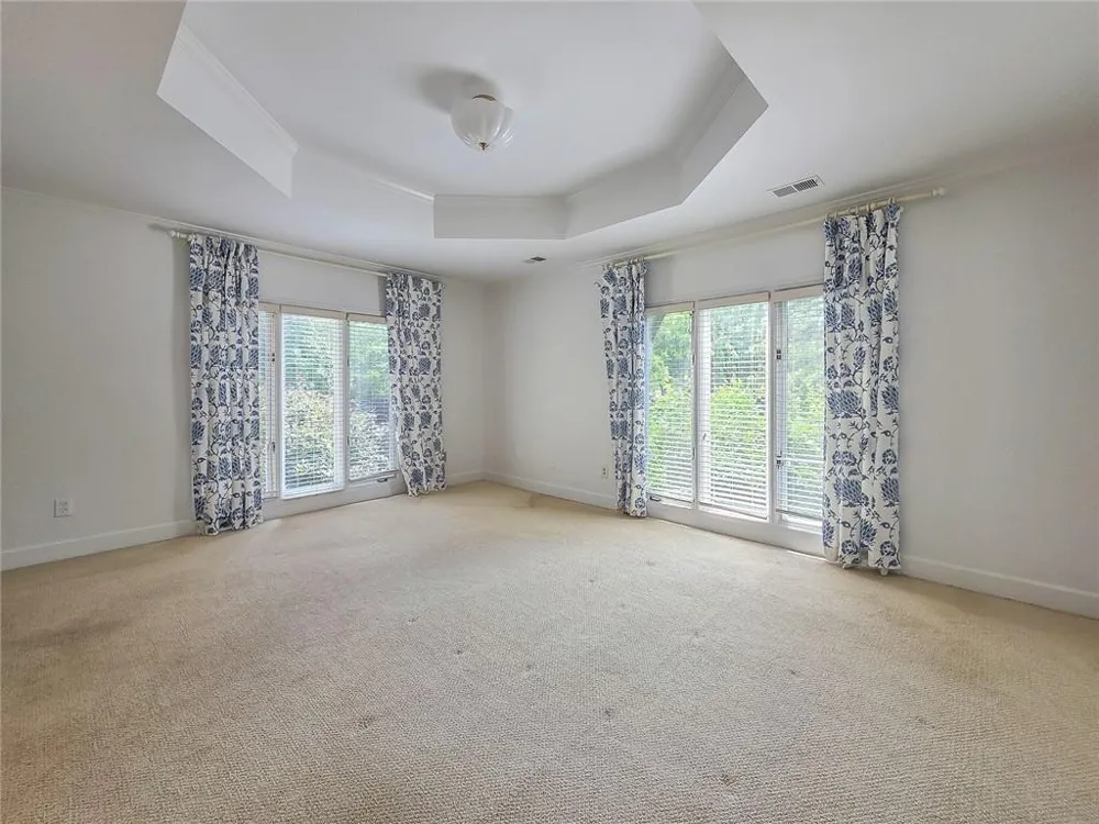 264 Summerour Vale Johns Creek, GA 30097
