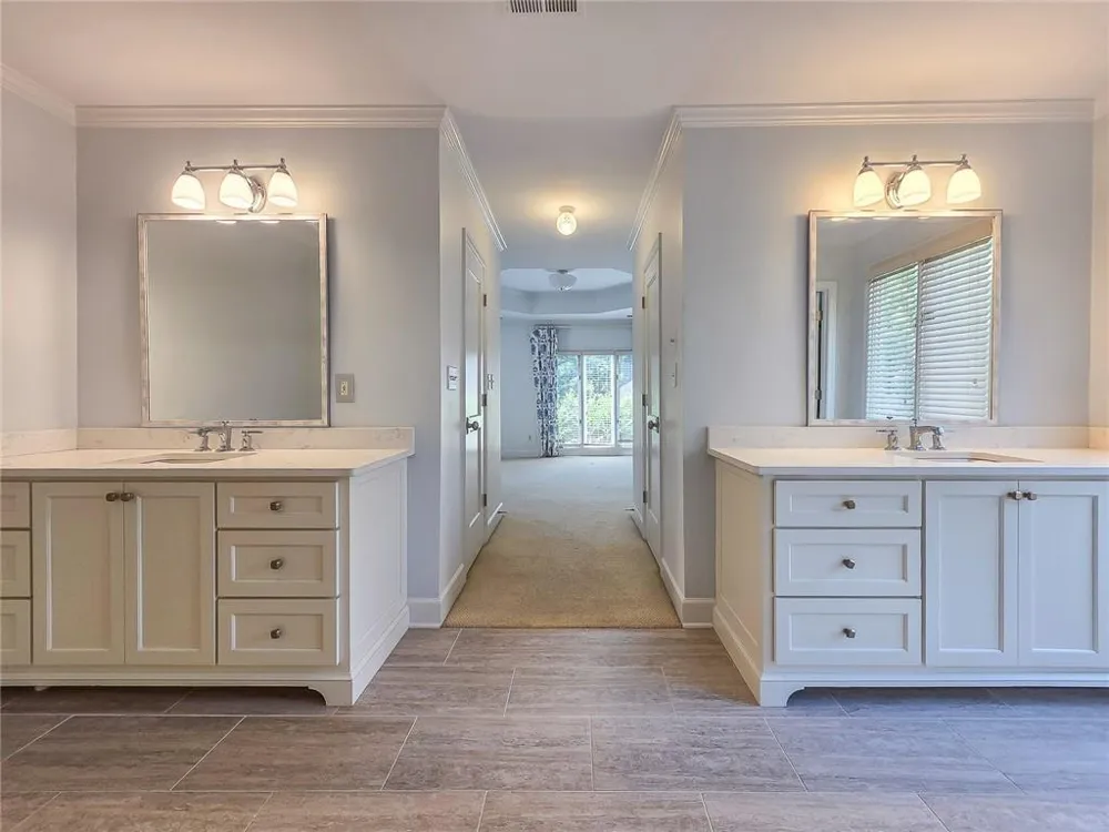 264 Summerour Vale Johns Creek, GA 30097
