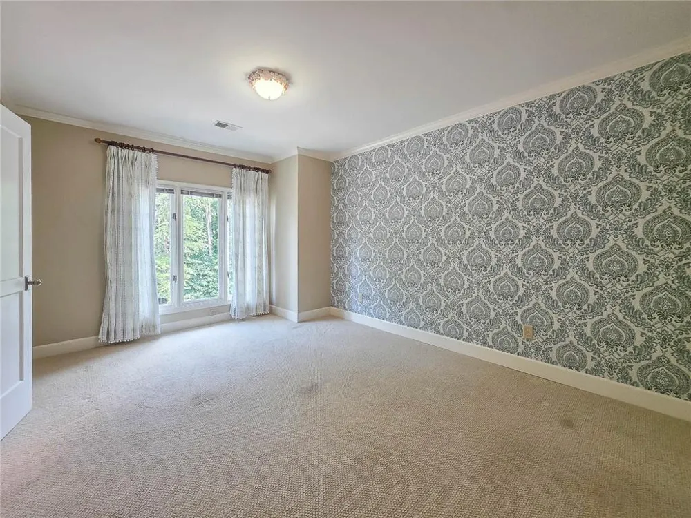 264 Summerour Vale Johns Creek, GA 30097