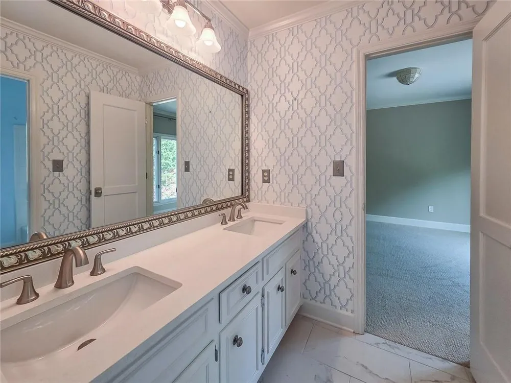 264 Summerour Vale Johns Creek, GA 30097