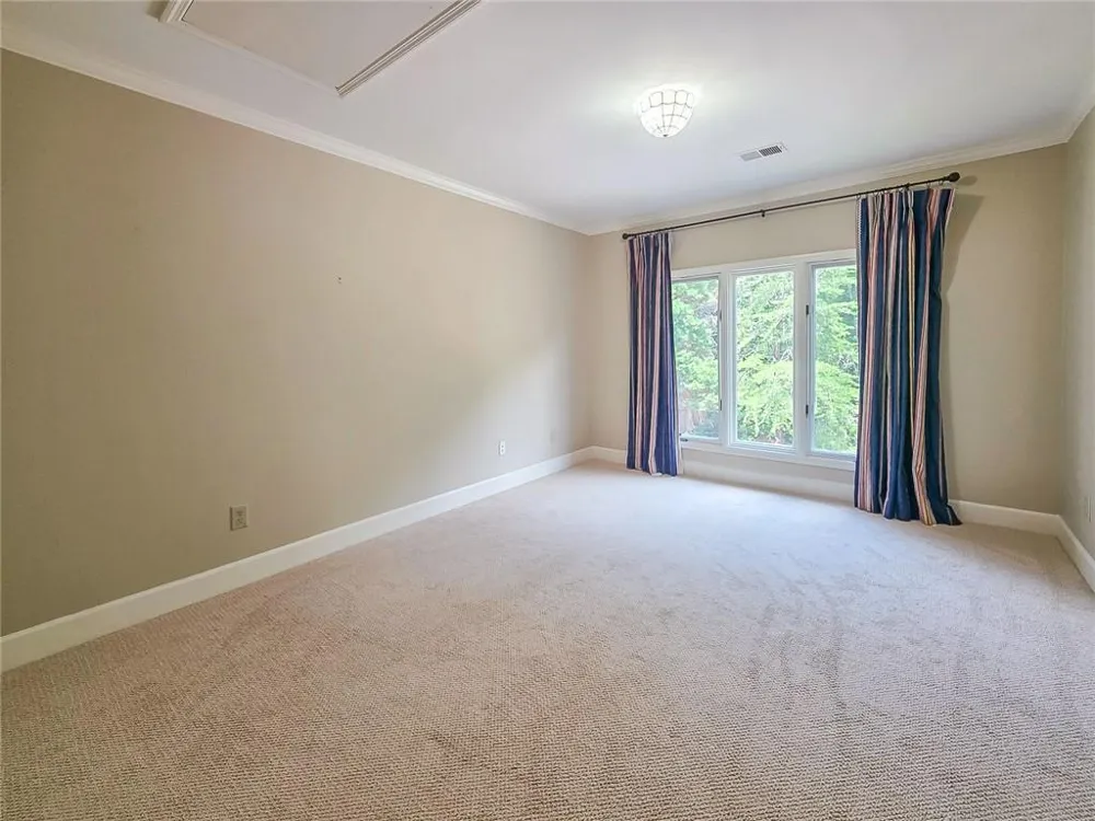 264 Summerour Vale Johns Creek, GA 30097