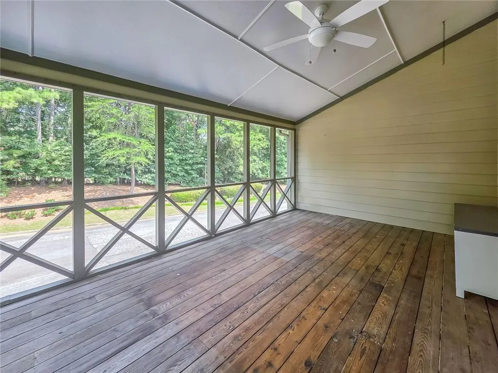 264 Summerour Vale Johns Creek, GA 30097