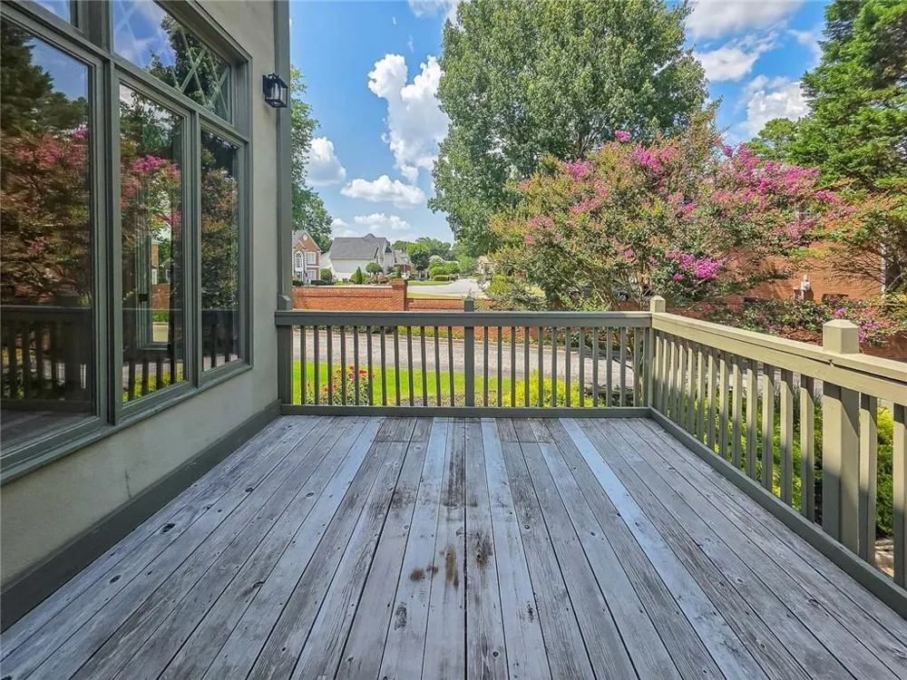 264 Summerour Vale Johns Creek, GA 30097
