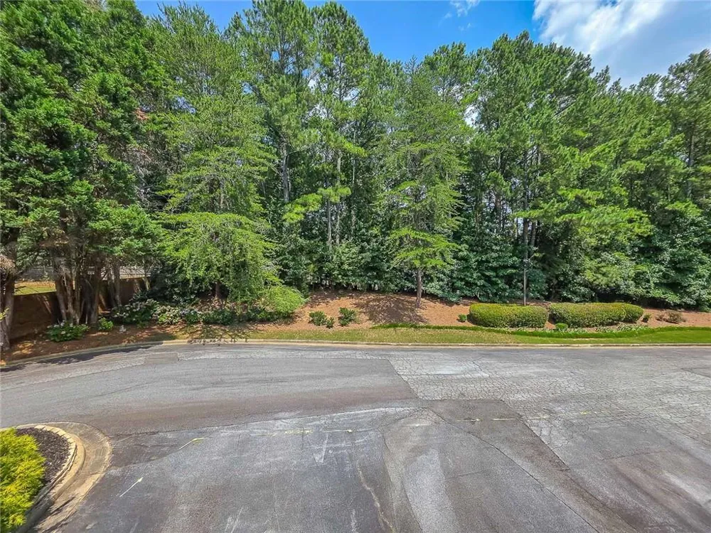 264 Summerour Vale Johns Creek, GA 30097
