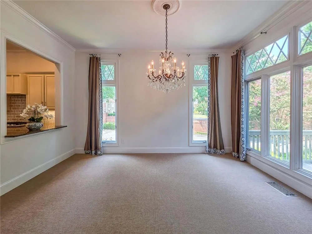 264 Summerour Vale Johns Creek, GA 30097