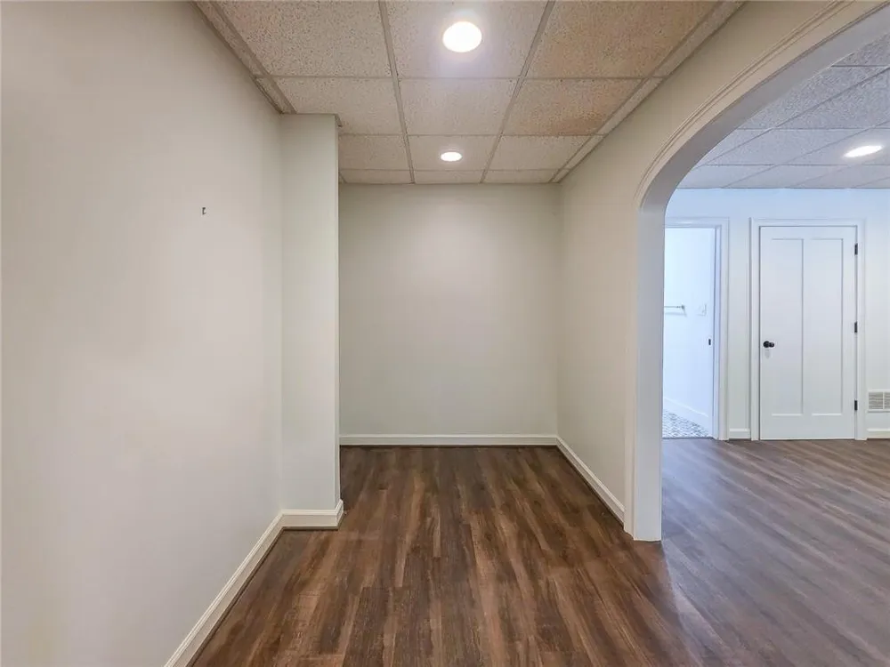 264 Summerour Vale Johns Creek, GA 30097