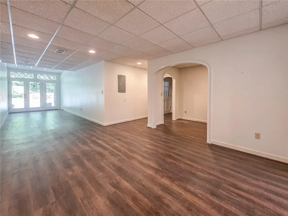264 Summerour Vale Johns Creek, GA 30097
