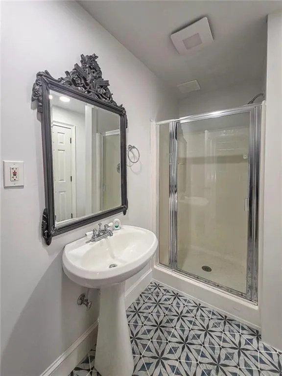 264 Summerour Vale Johns Creek, GA 30097